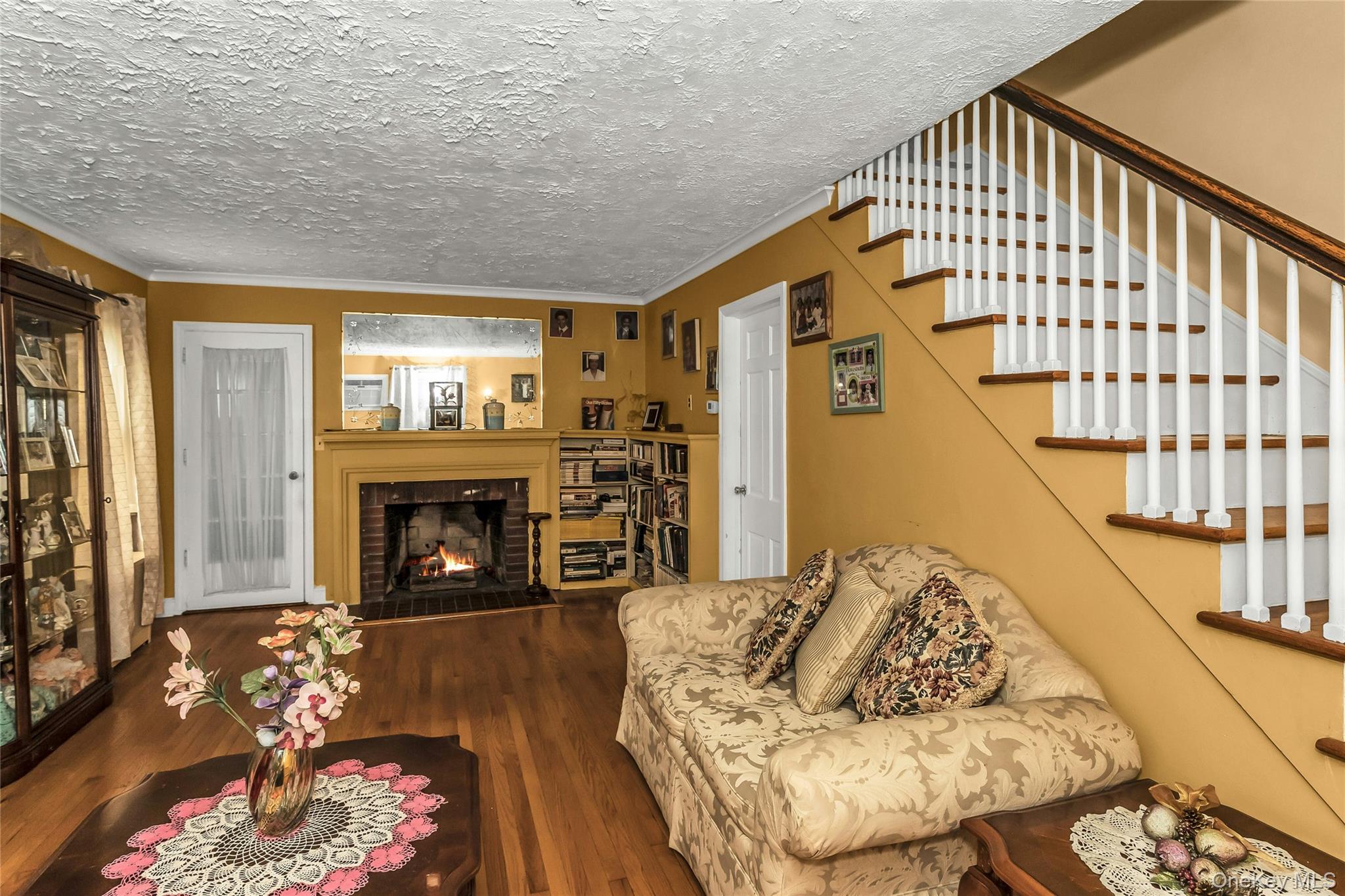 #5 photo, 830 Davis Avenue, ナッソー郡 Uniondale , NY 11553