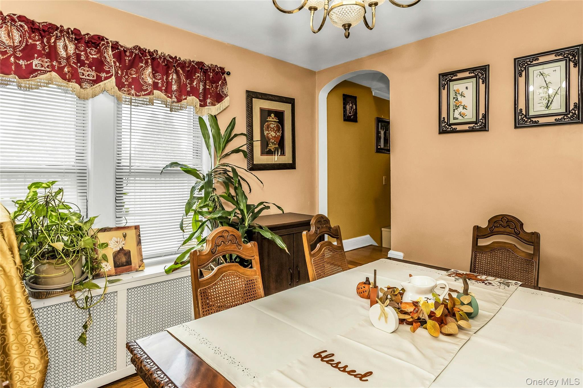 #7 photo, 830 Davis Avenue, ナッソー郡 Uniondale , NY 11553