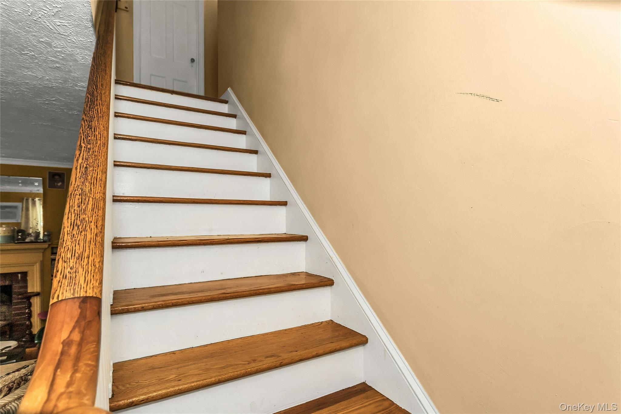 #9 photo, 830 Davis Avenue, ナッソー郡 Uniondale , NY 11553