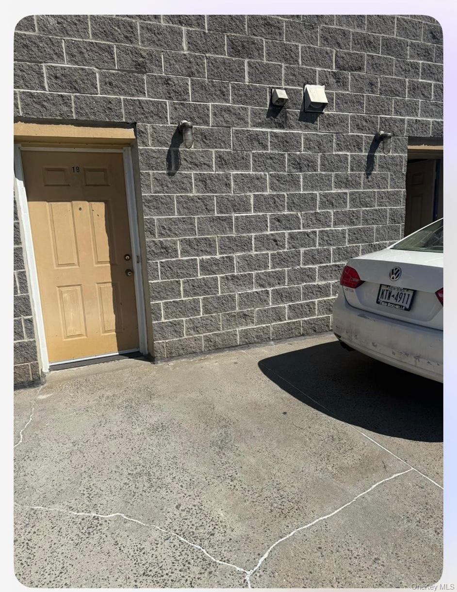 #1 photo, 102 Jericho Turnpike, 长岛 New Hyde Park , NY 11040