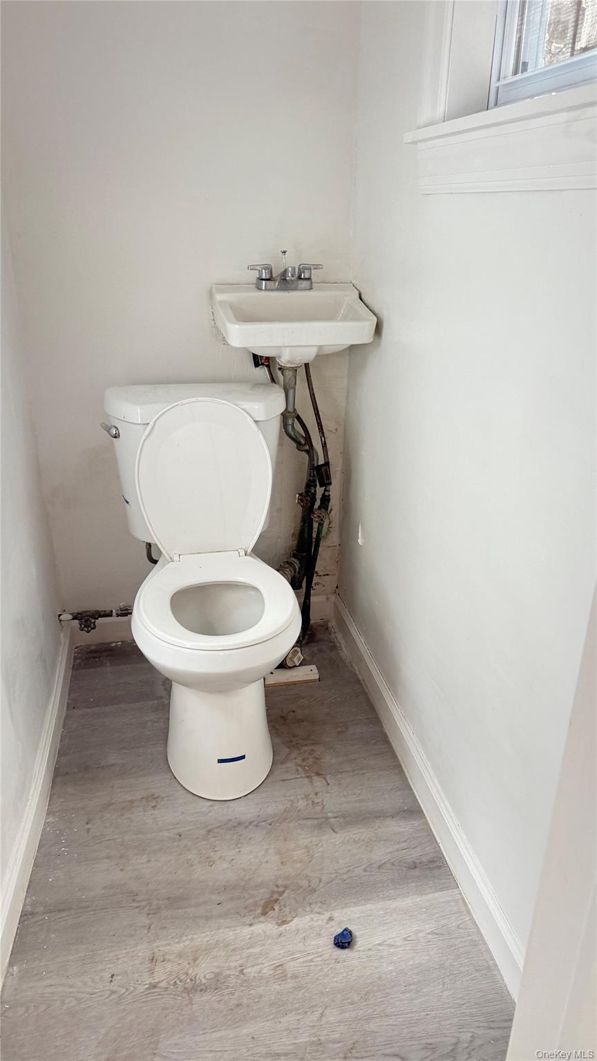 #10 photo, 9414 CORONA AVE CORONA AVE, クイーンズ区 Elmhurst , NY 11373