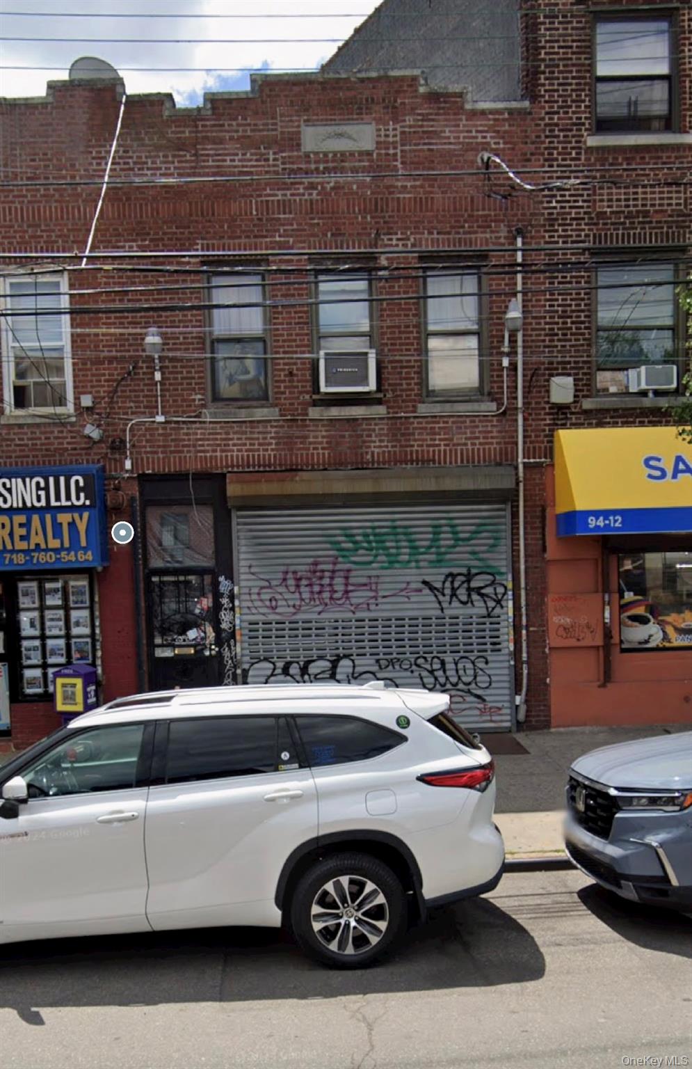 #11 photo, 9414 CORONA AVE CORONA AVE, クイーンズ区 Elmhurst , NY 11373