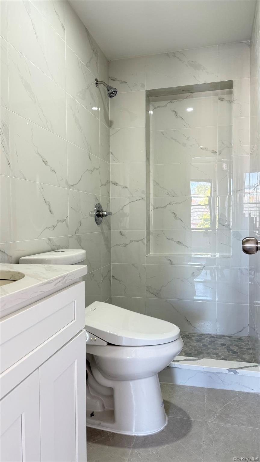 #2 photo, 9414 CORONA AVE CORONA AVE, クイーンズ区 Elmhurst , NY 11373