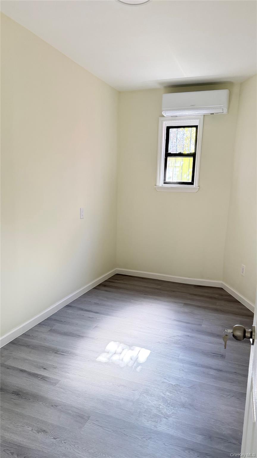 #7 photo, 9414 CORONA AVE CORONA AVE, クイーンズ区 Elmhurst , NY 11373