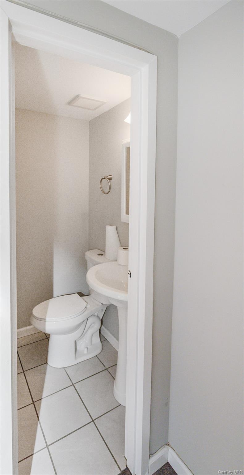 #9 photo, 100 Glen Hollow Drive, サフォーク郡 Port Jefferson Station , NY 11776