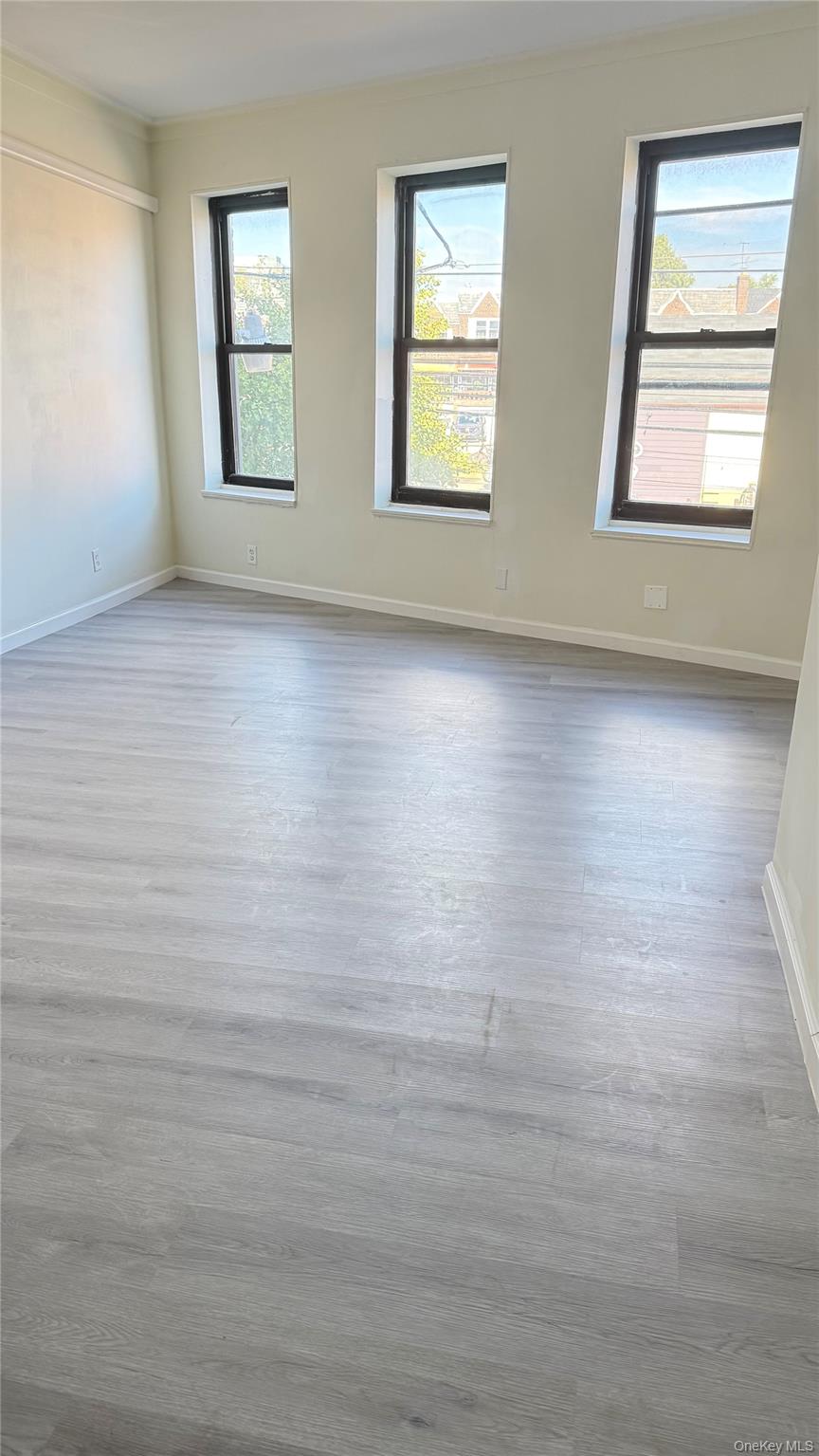 #4 photo, 9414 Corona ave Corona ave, Elmhurst , NY 11373