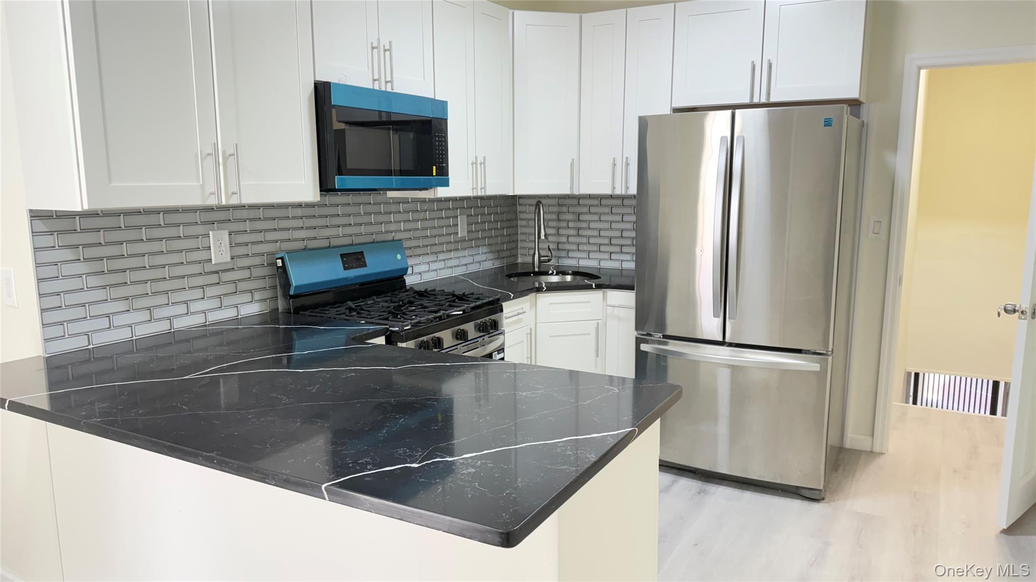 #5 photo, 9414 Corona ave Corona ave, Elmhurst , NY 11373