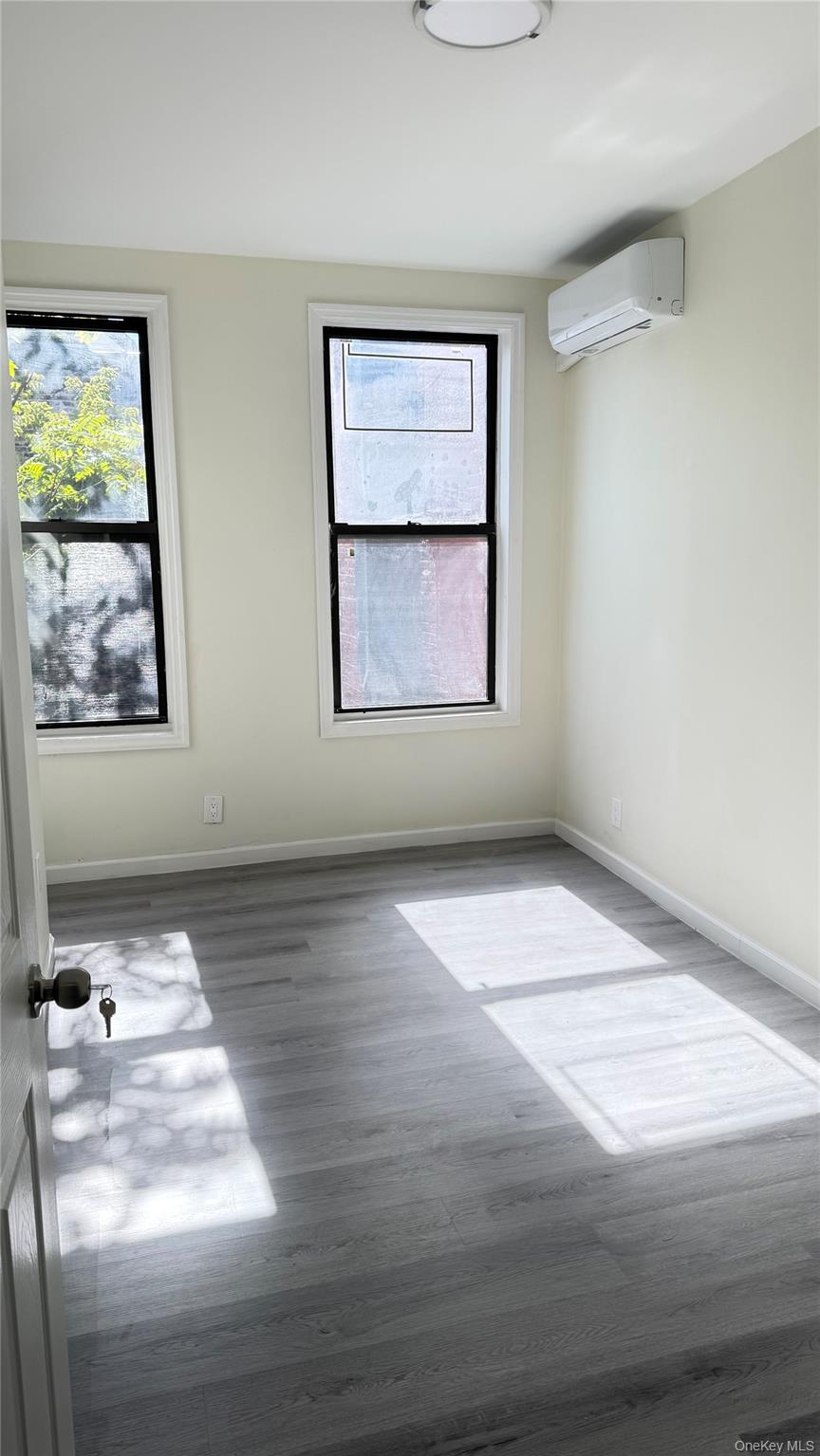 #6 photo, 9414 Corona ave Corona ave, Elmhurst , NY 11373