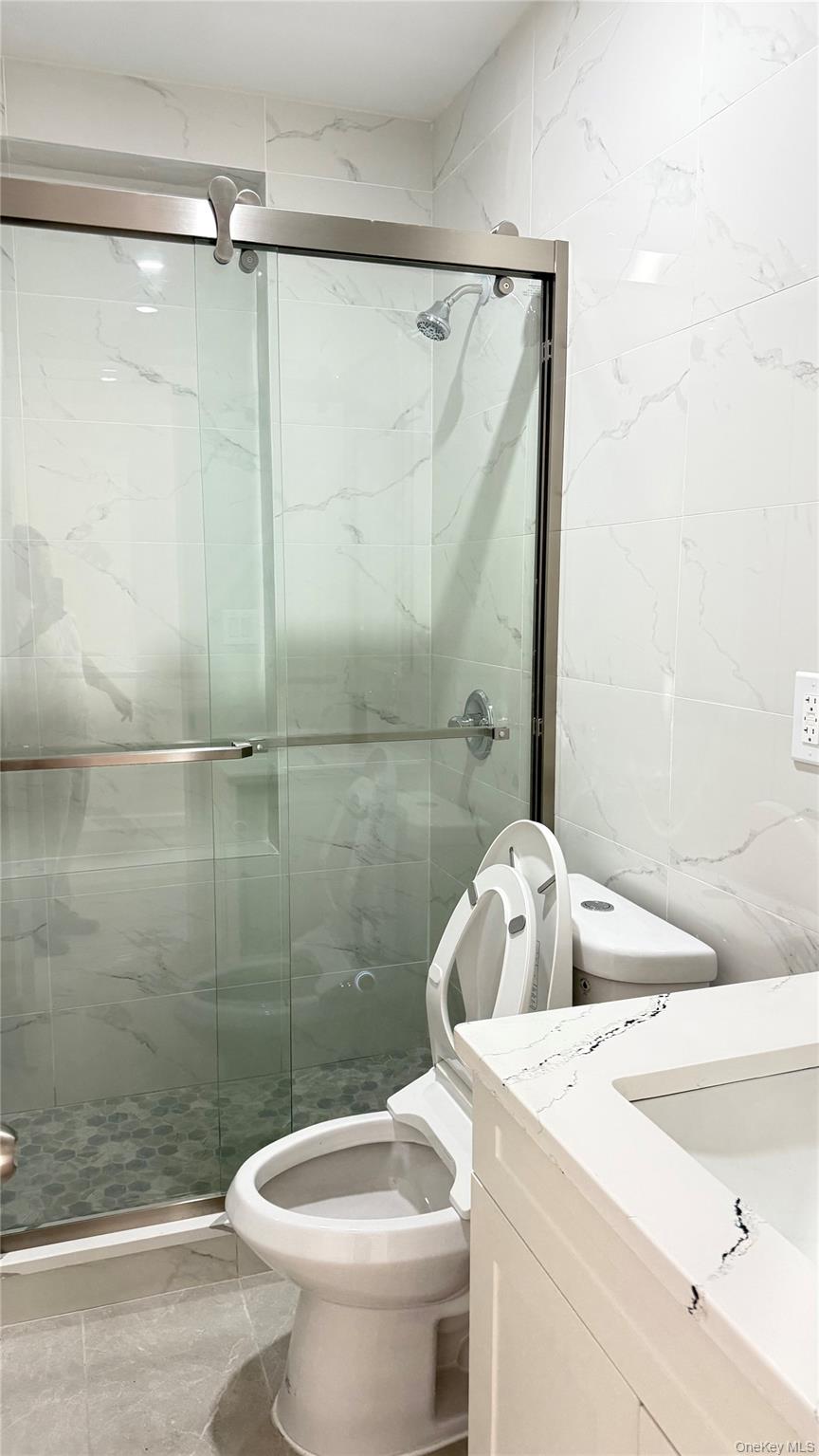 #7 photo, 9414 Corona ave Corona ave, Elmhurst , NY 11373