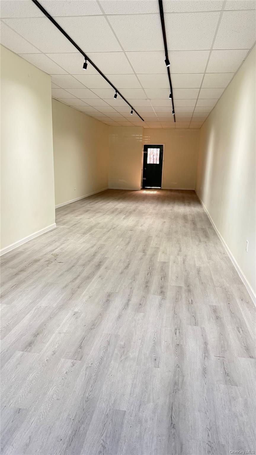 #8 photo, 9414 Corona ave Corona ave, Elmhurst , NY 11373