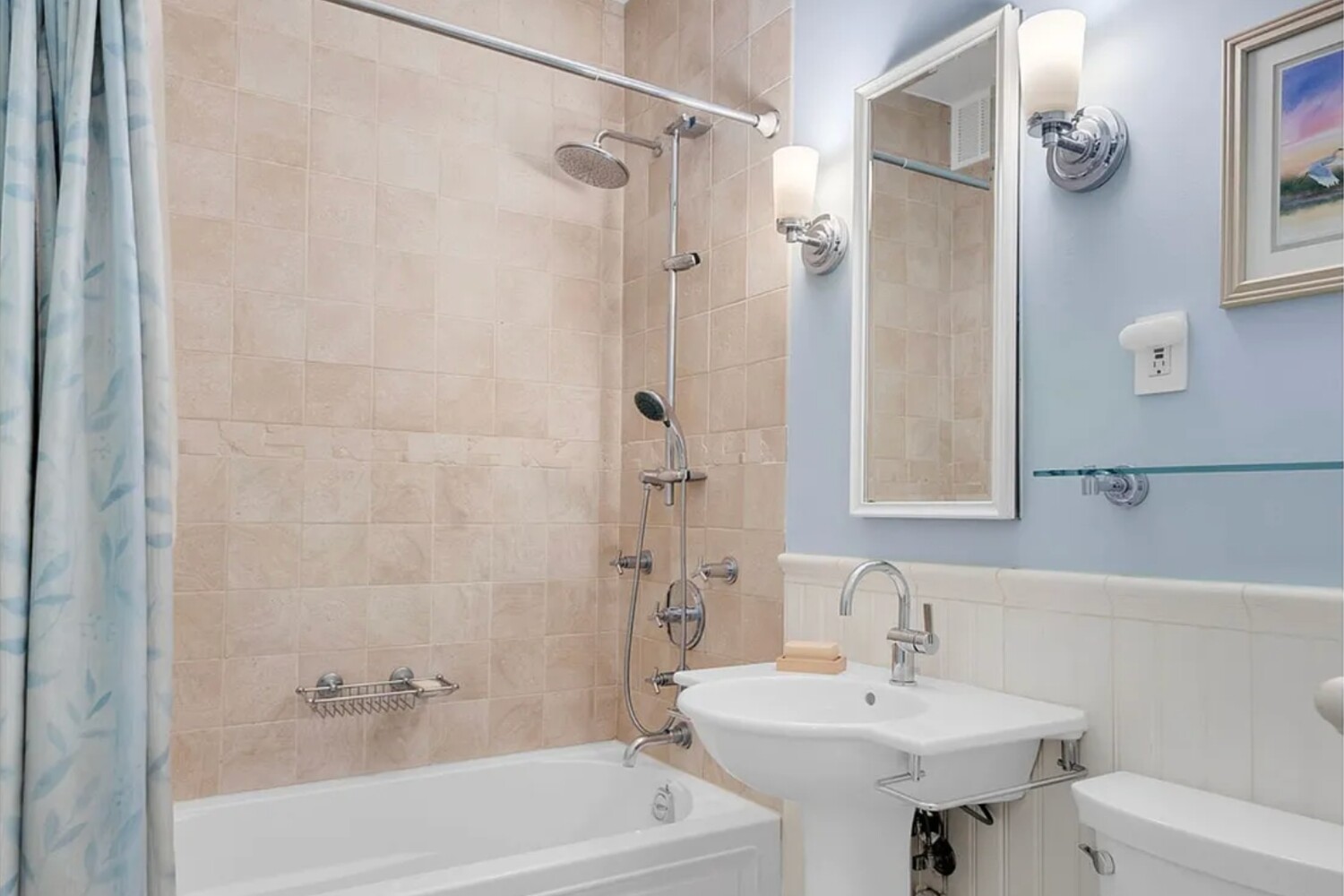 #11 photo, 345 E 73RD Street, Lenox Hill , NY 10021