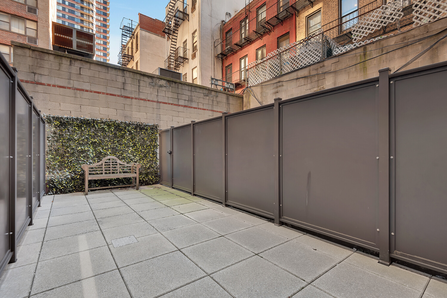 #3 photo, 345 E 73RD Street, Lenox Hill , NY 10021