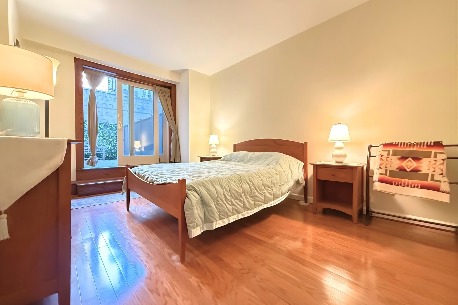 #9 photo, 345 E 73RD Street, Lenox Hill , NY 10021