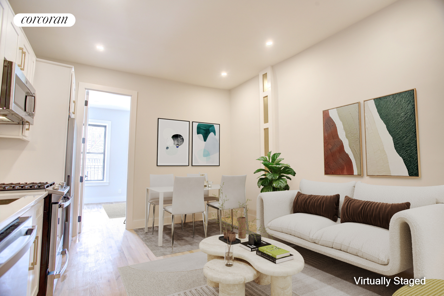 #1 photo, New York City, マンハッタン Upper West Side , NY 10025