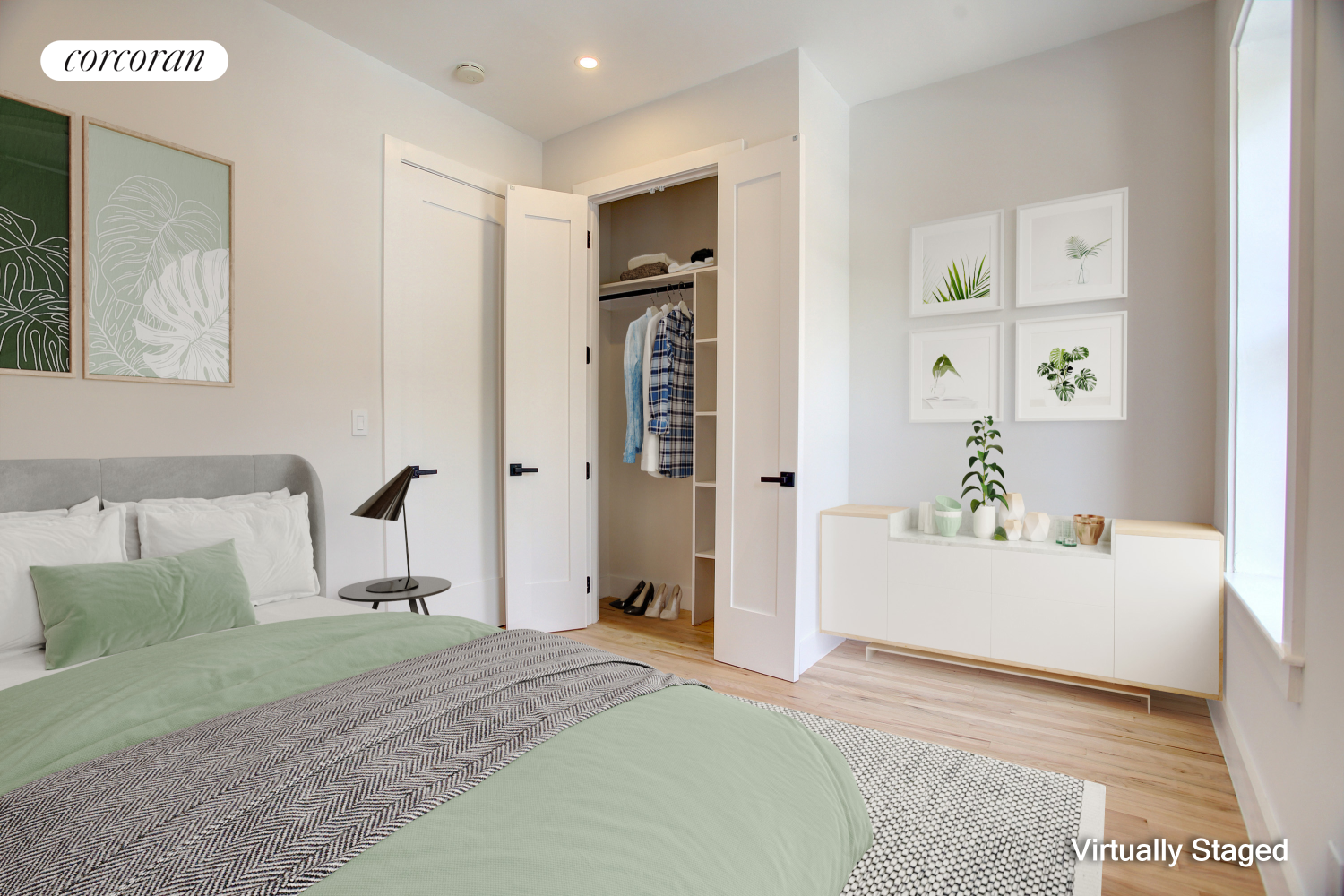 #3 photo, New York City, マンハッタン Upper West Side , NY 10025