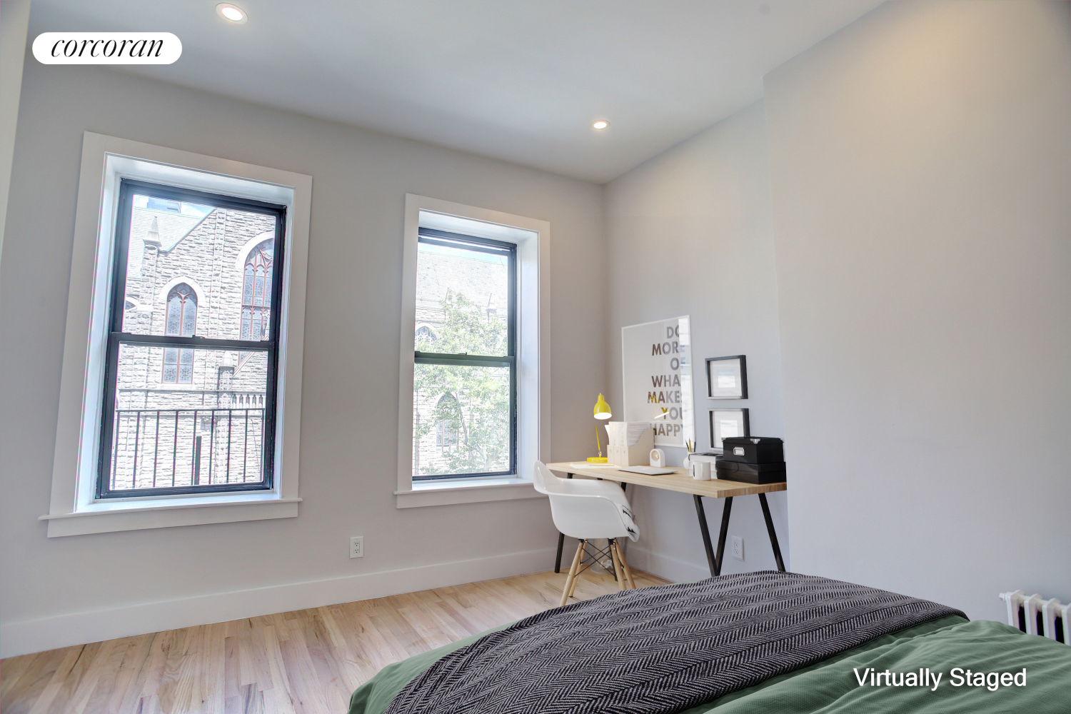 #4 photo, New York City, マンハッタン Upper West Side , NY 10025