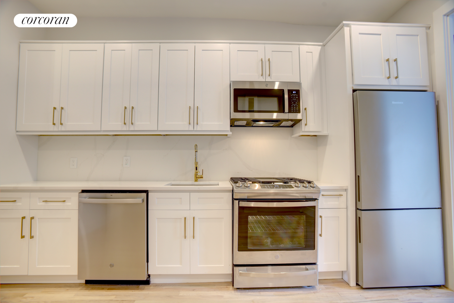 #5 photo, New York City, マンハッタン Upper West Side , NY 10025