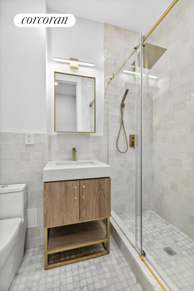 #6 photo, New York City, マンハッタン Upper West Side , NY 10025