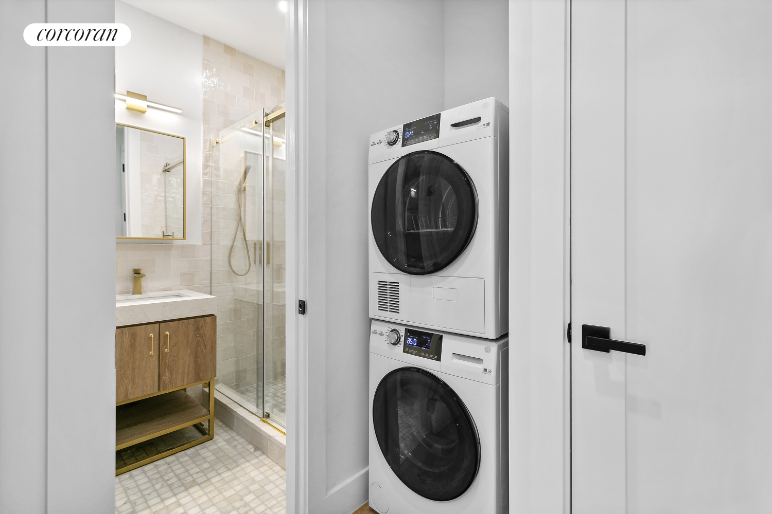 #7 photo, New York City, マンハッタン Upper West Side , NY 10025