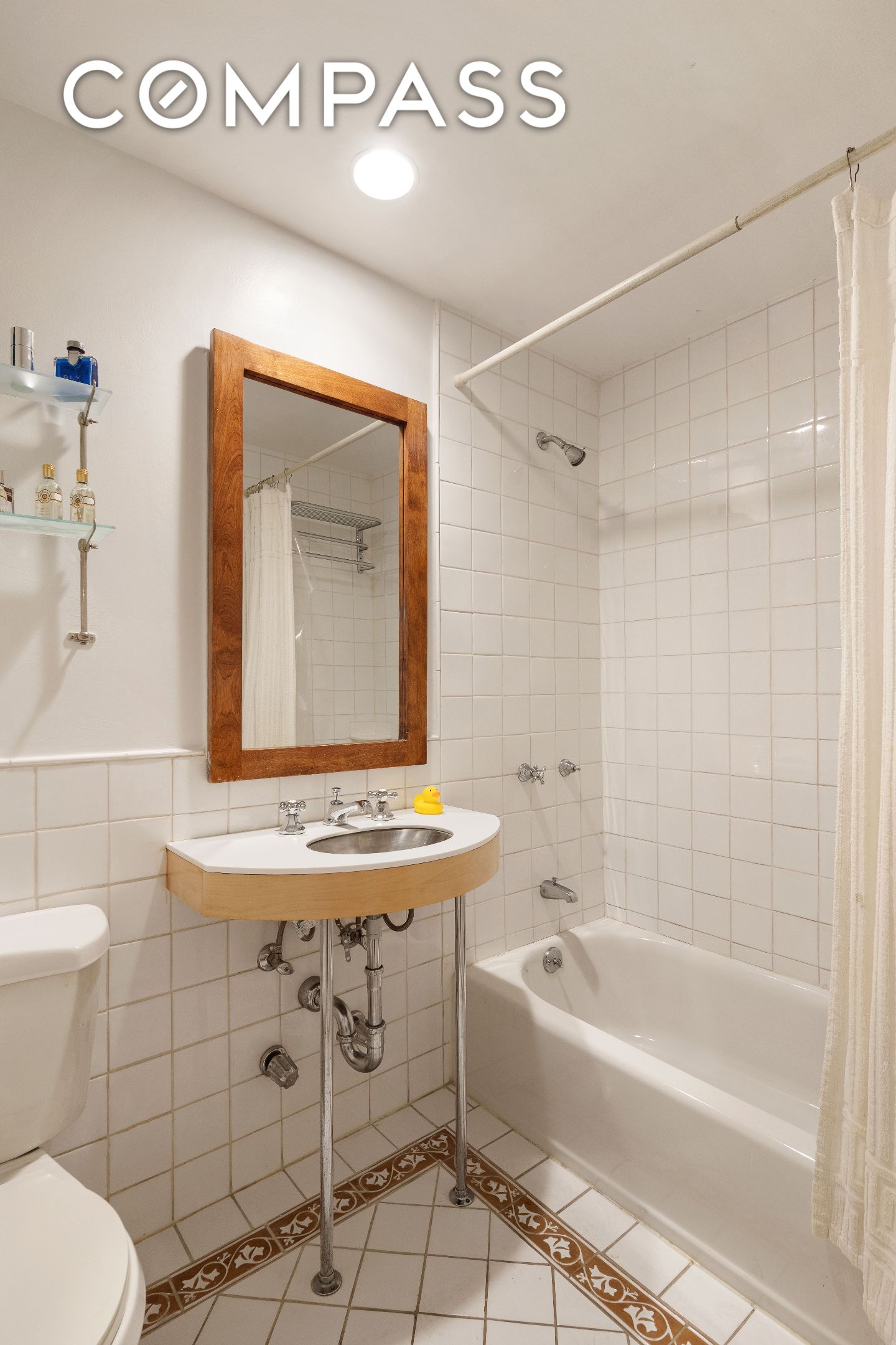 #11 photo, 23 Waverly Place, マンハッタン Greenwich Village , NY 10003