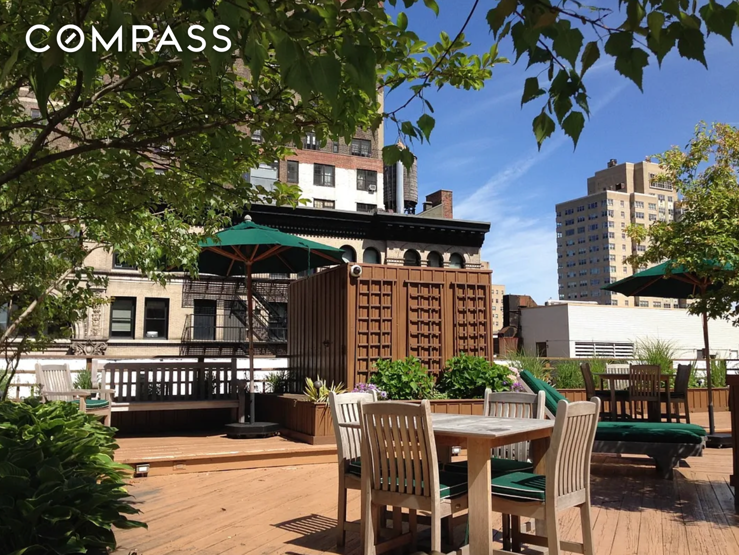 #13 photo, 23 Waverly Place, マンハッタン Greenwich Village , NY 10003