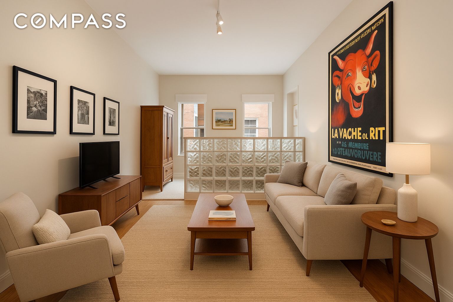 #4 photo, 23 Waverly Place, マンハッタン Greenwich Village , NY 10003