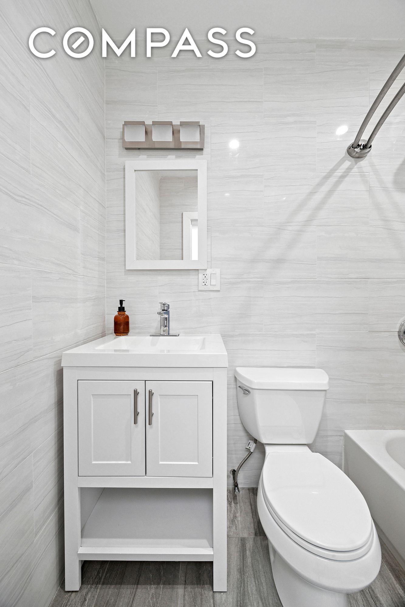 #10 photo, Brooklyn, Bedford-Stuyvesant , NY 11233