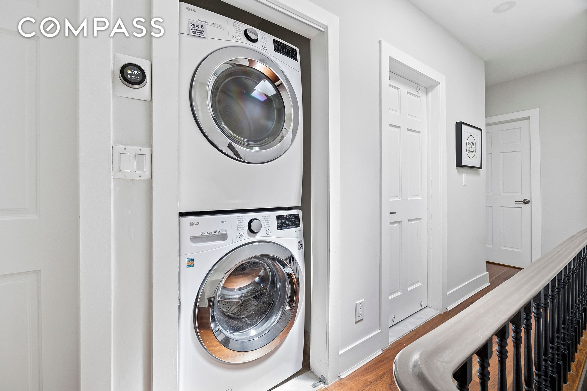 #11 photo, Brooklyn, Bedford-Stuyvesant , NY 11233