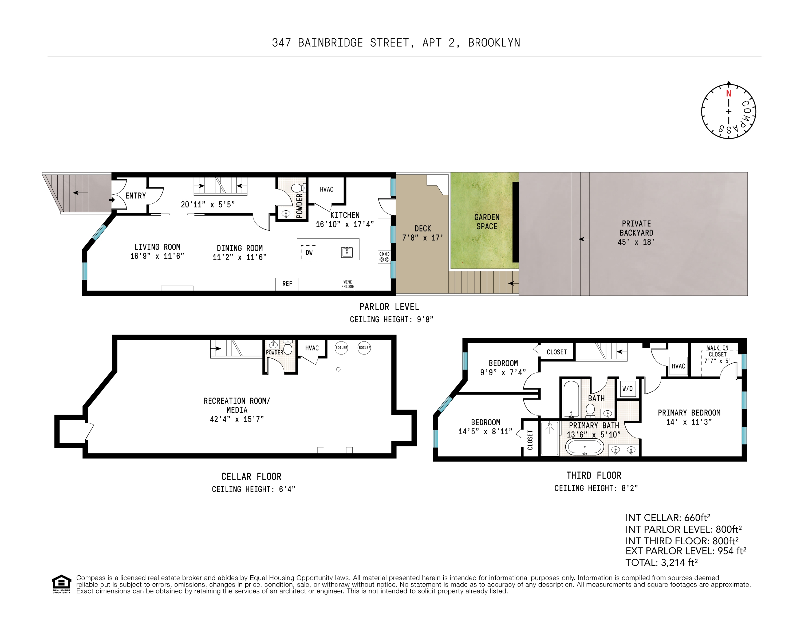 #2 photo, Brooklyn, Bedford-Stuyvesant , NY 11233