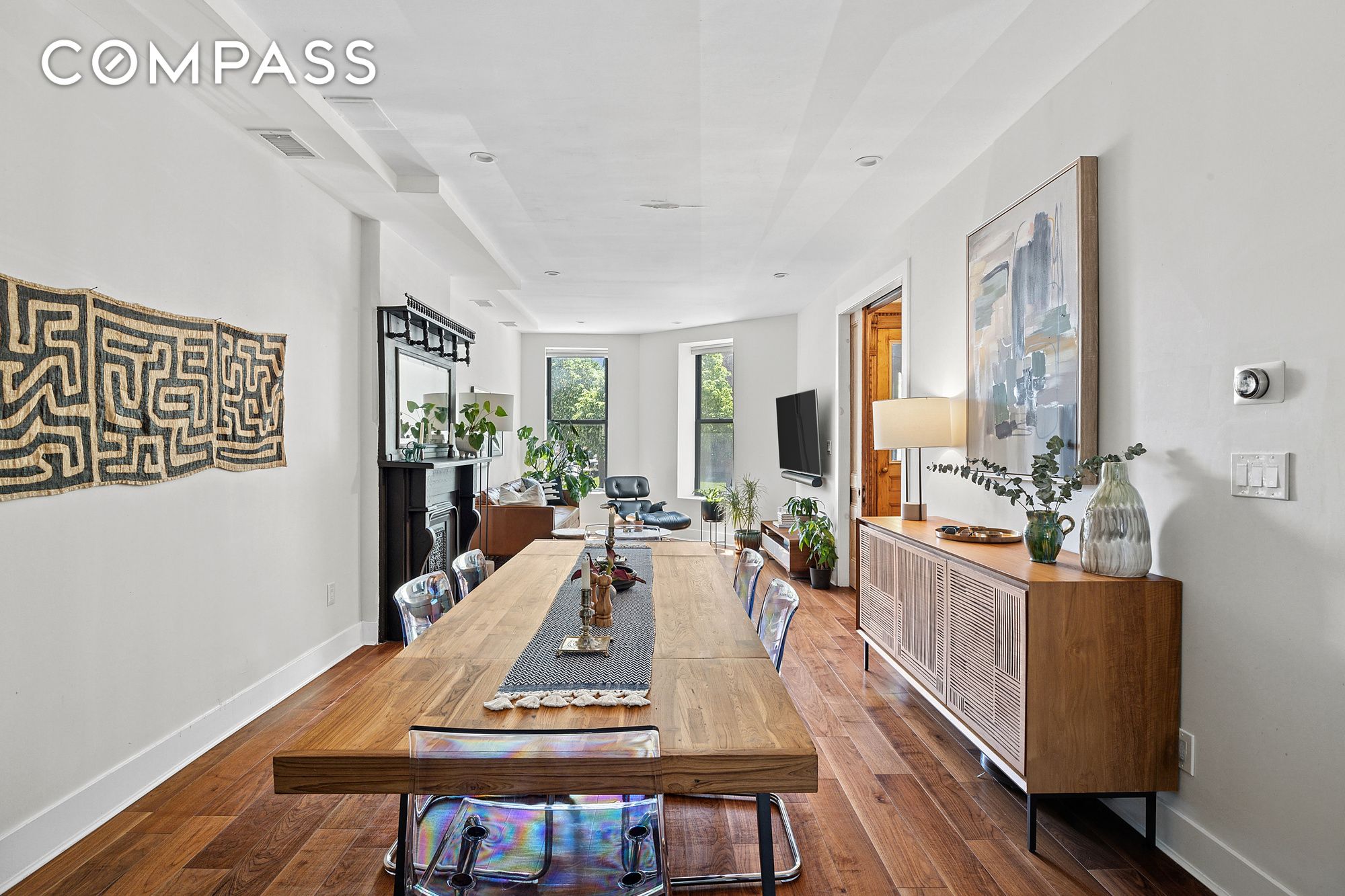 #3 photo, Brooklyn, Bedford-Stuyvesant , NY 11233