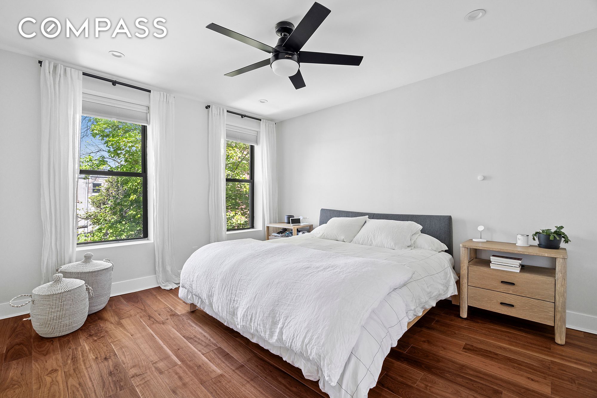 #6 photo, Brooklyn, Bedford-Stuyvesant , NY 11233