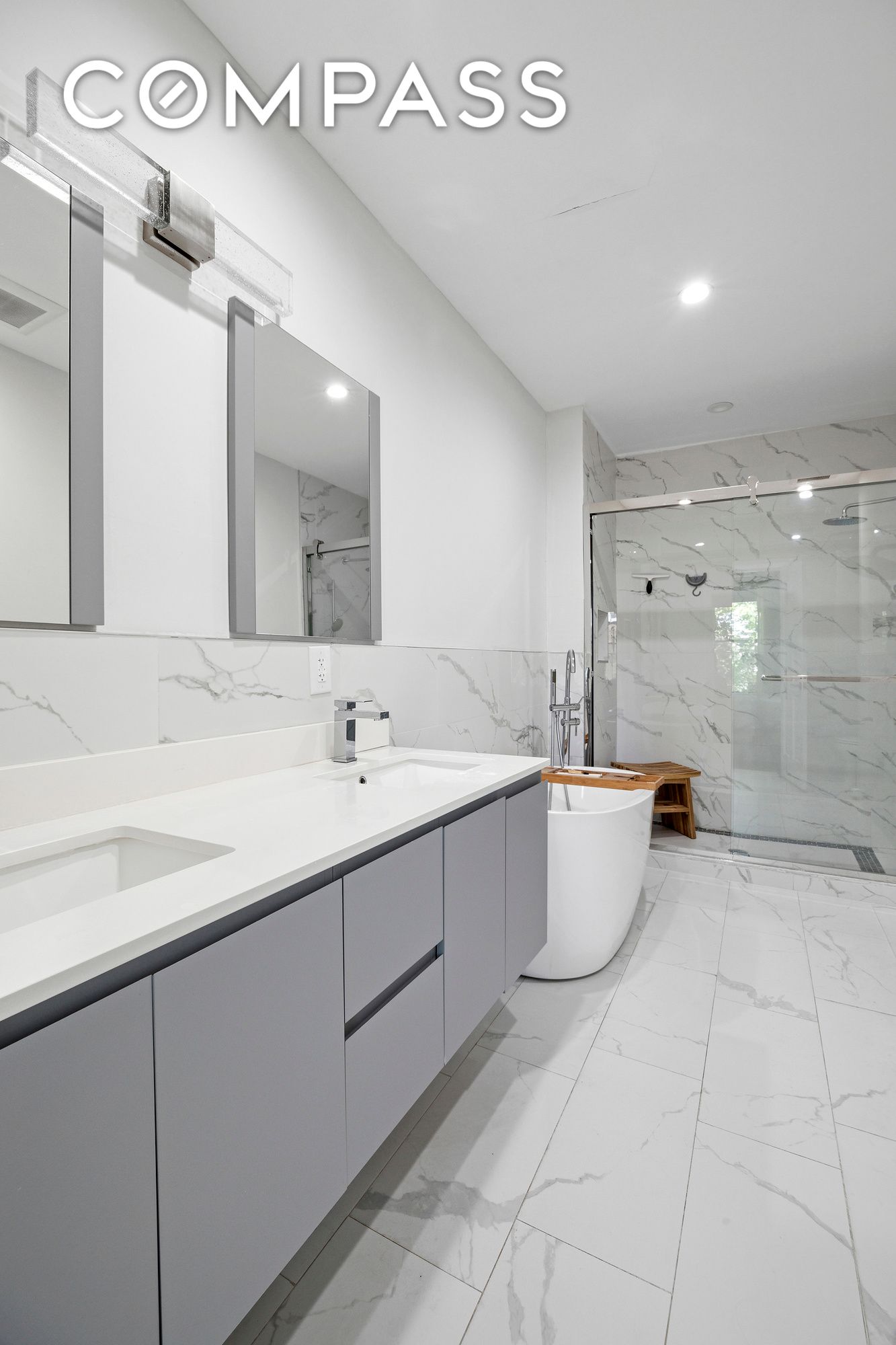 #7 photo, Brooklyn, Bedford-Stuyvesant , NY 11233