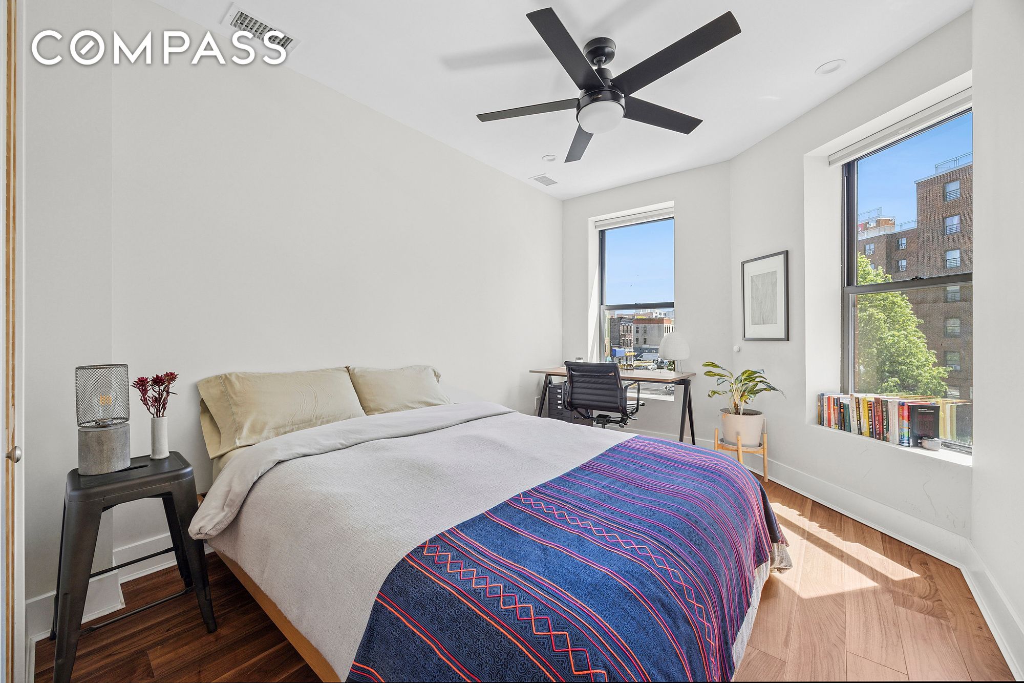 #8 photo, Brooklyn, Bedford-Stuyvesant , NY 11233