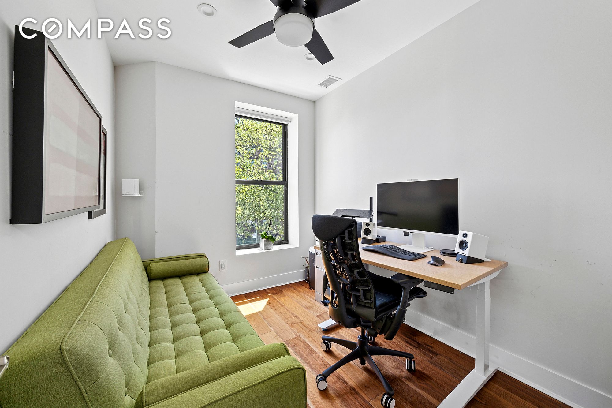 #9 photo, Brooklyn, Bedford-Stuyvesant , NY 11233