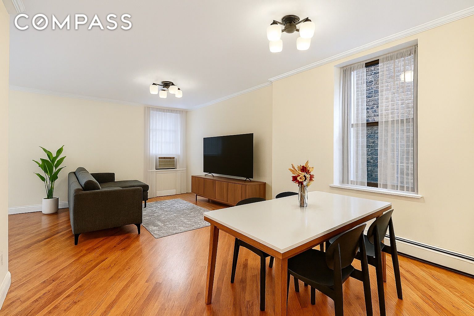 #1 photo, 120 2nd Avenue, East Village , NY 10003