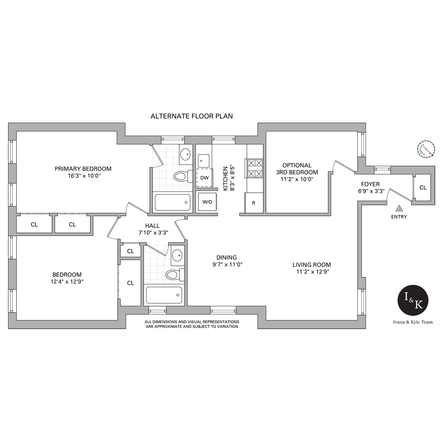 #3 photo, 120 2nd Avenue, East Village , NY 10003