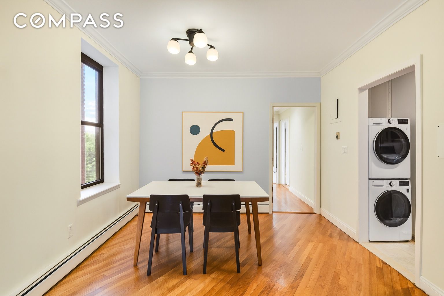 #5 photo, 120 2nd Avenue, East Village , NY 10003