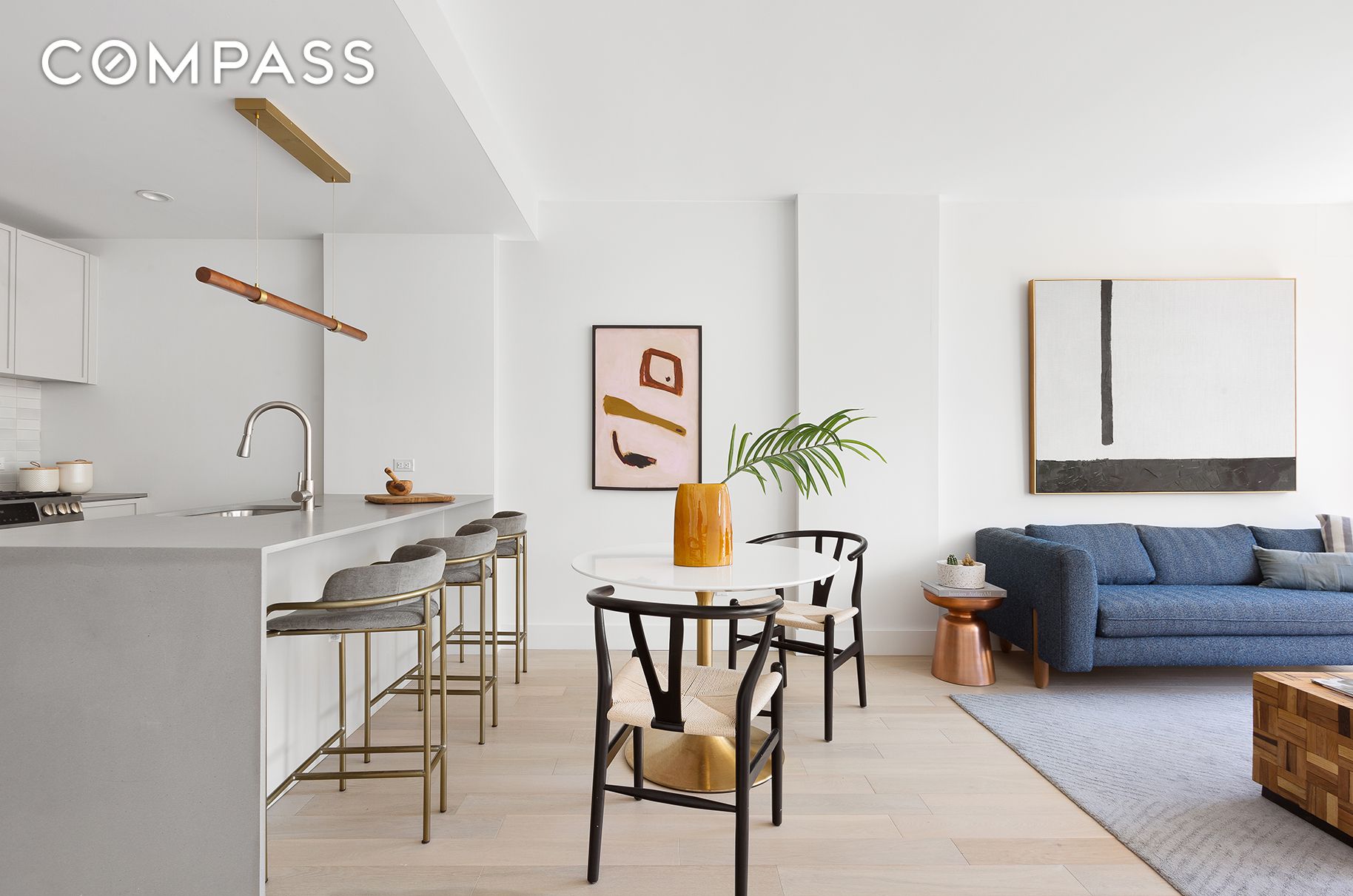 #1 photo, 111 Montgomery Street, ブルックリン区 Crown Heights , NY 11225