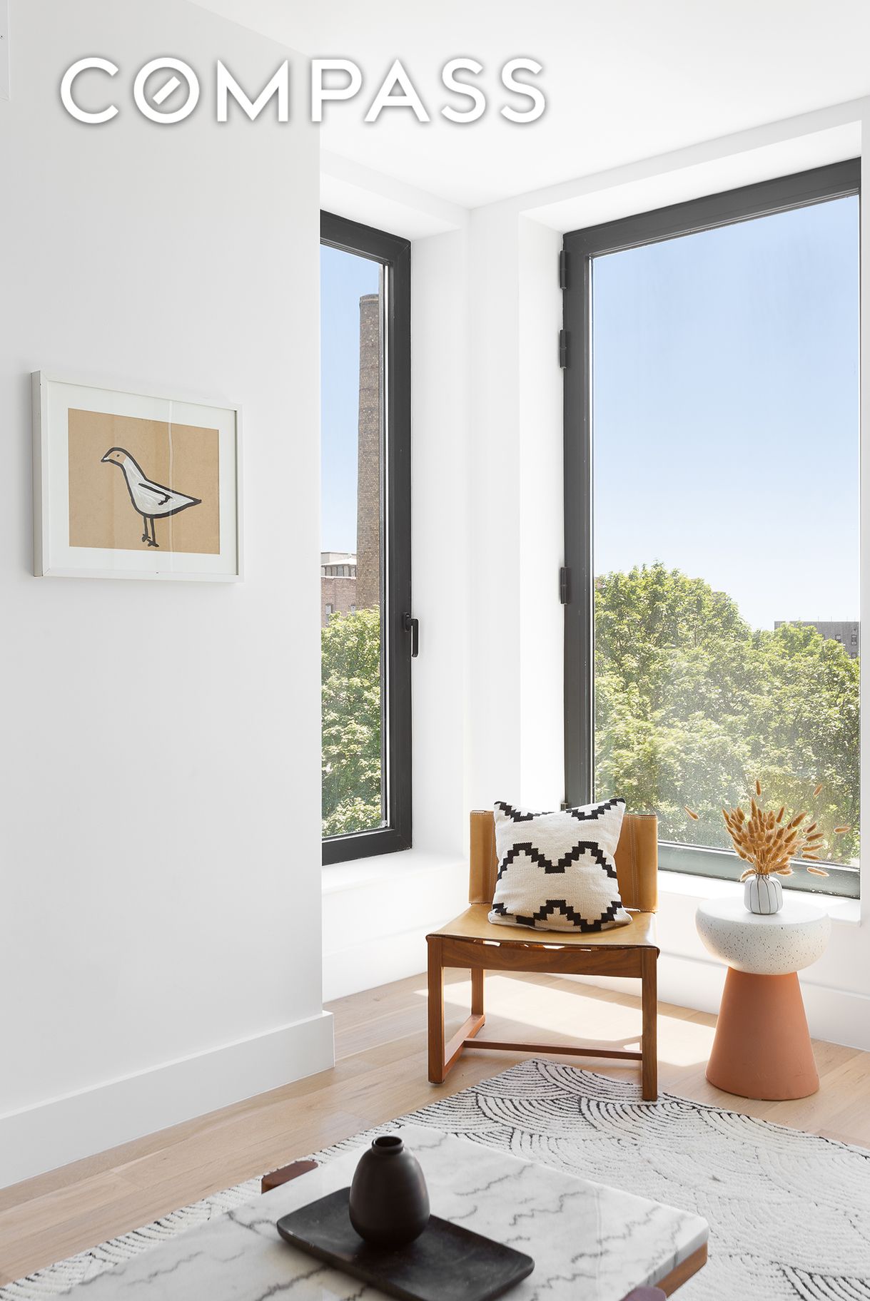 #4 photo, 111 Montgomery Street, ブルックリン区 Crown Heights , NY 11225