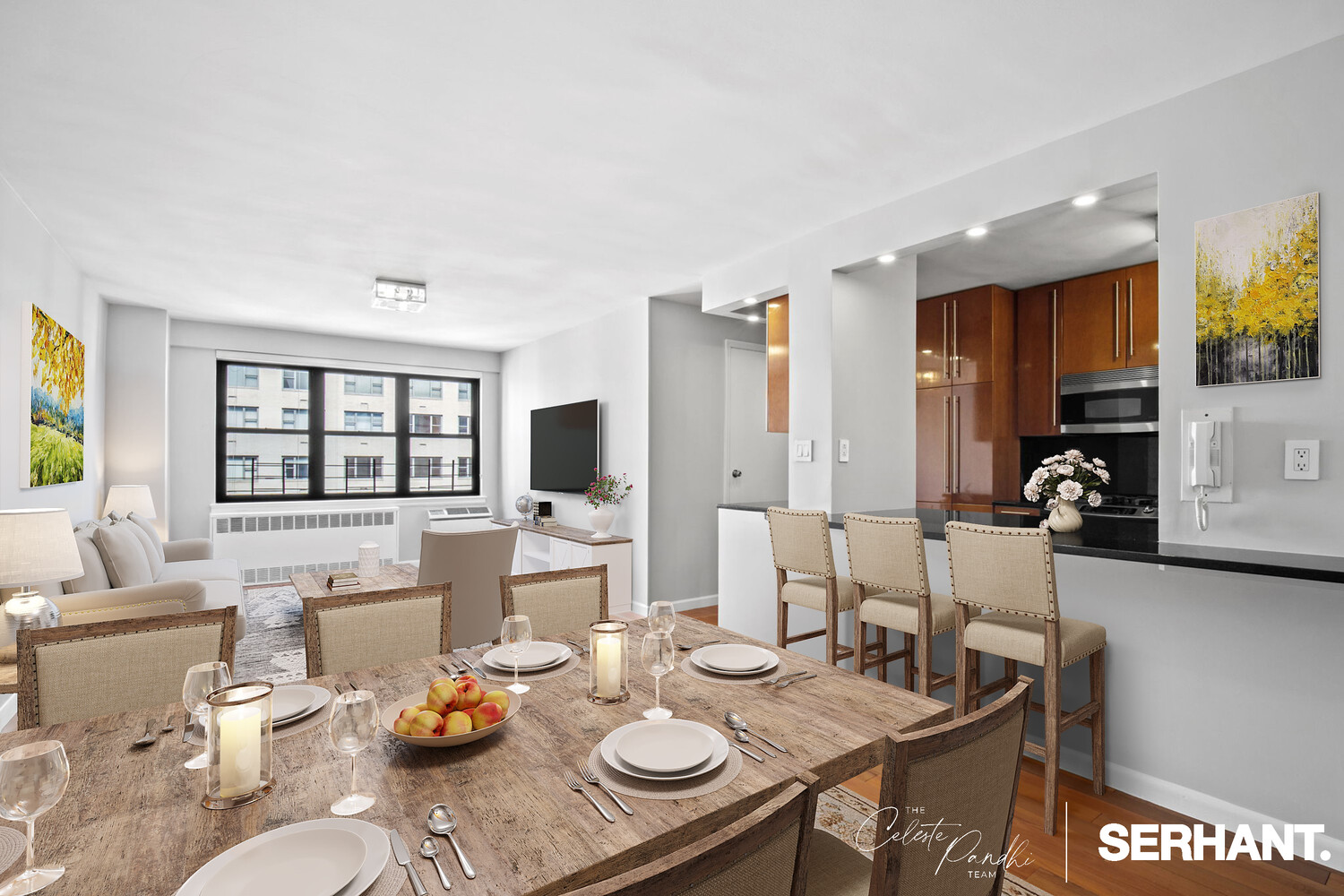 #1 photo, 301 E 63RD Street, 曼哈顿 上东城 Lenox Hill , NY 10065