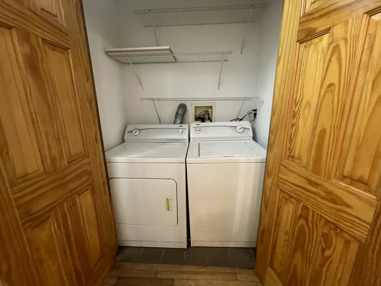 #4 photo, 736 ST NICHOLAS Avenue, Hamilton Heights , NY 10031