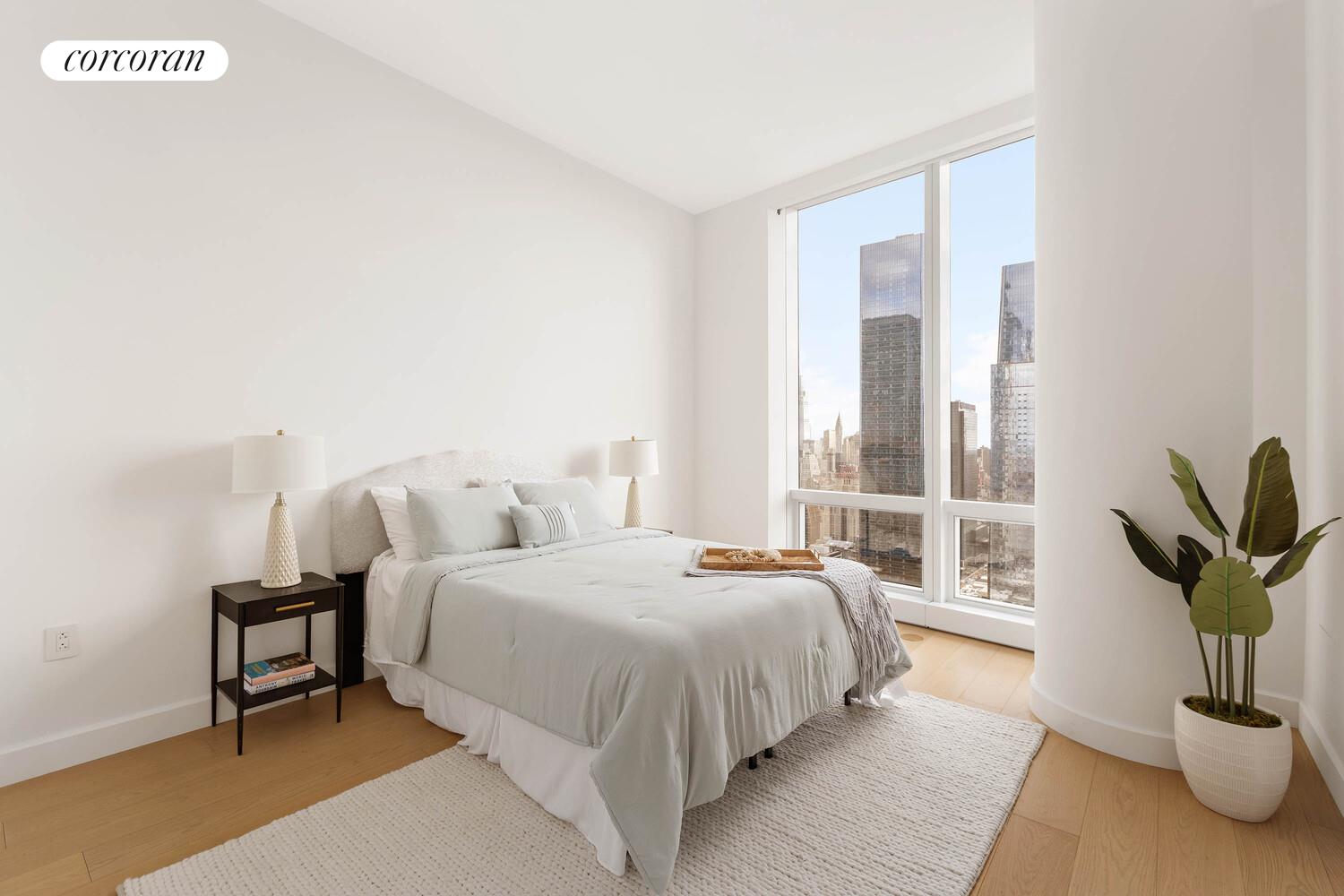 #13 photo, 15 Hudson Yards, マンハッタン Hudson Yards , NY 10001