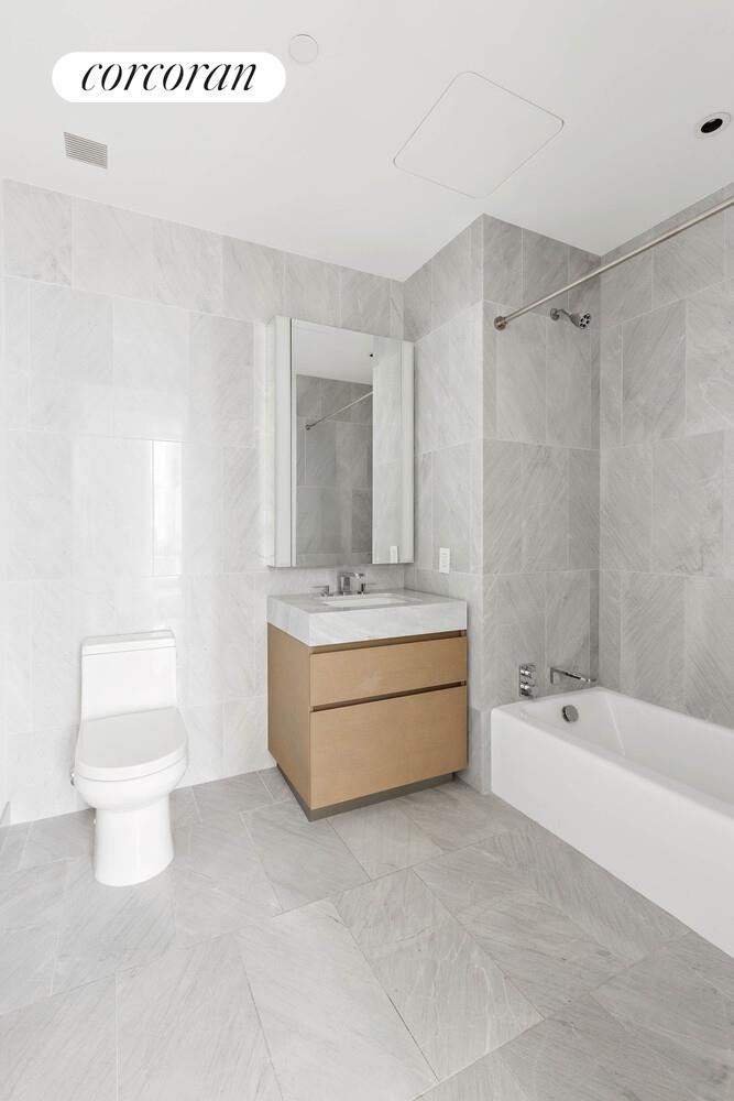 #14 photo, 15 Hudson Yards, マンハッタン Hudson Yards , NY 10001