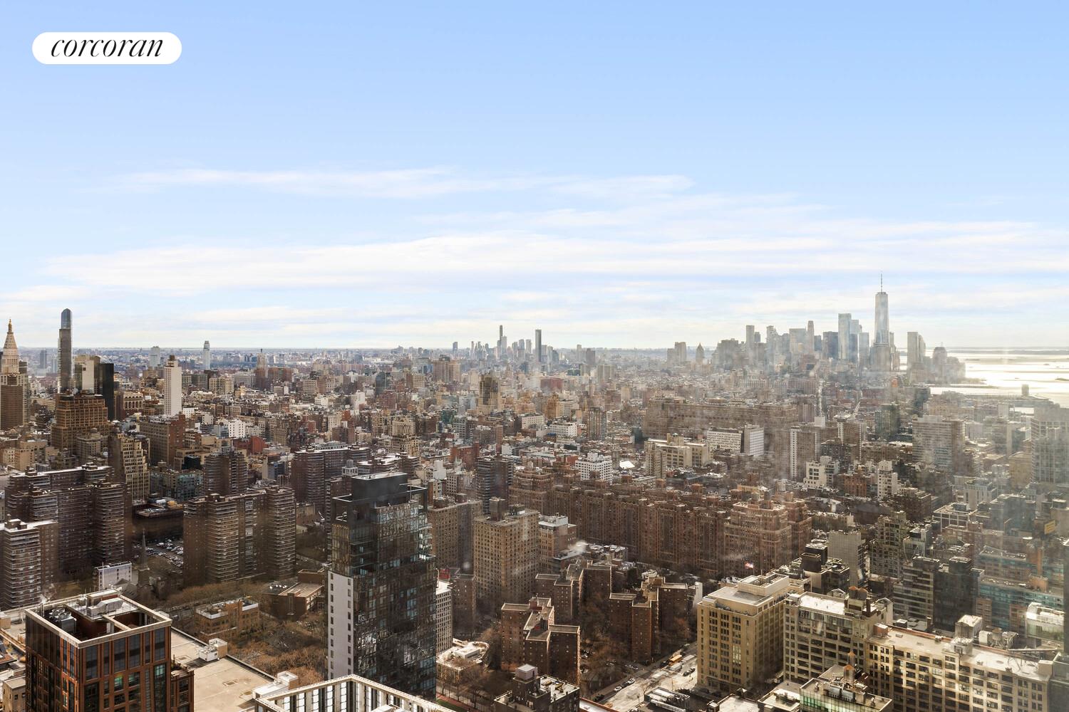 #17 photo, 15 Hudson Yards, मैनहटन Hudson Yards , NY 10001