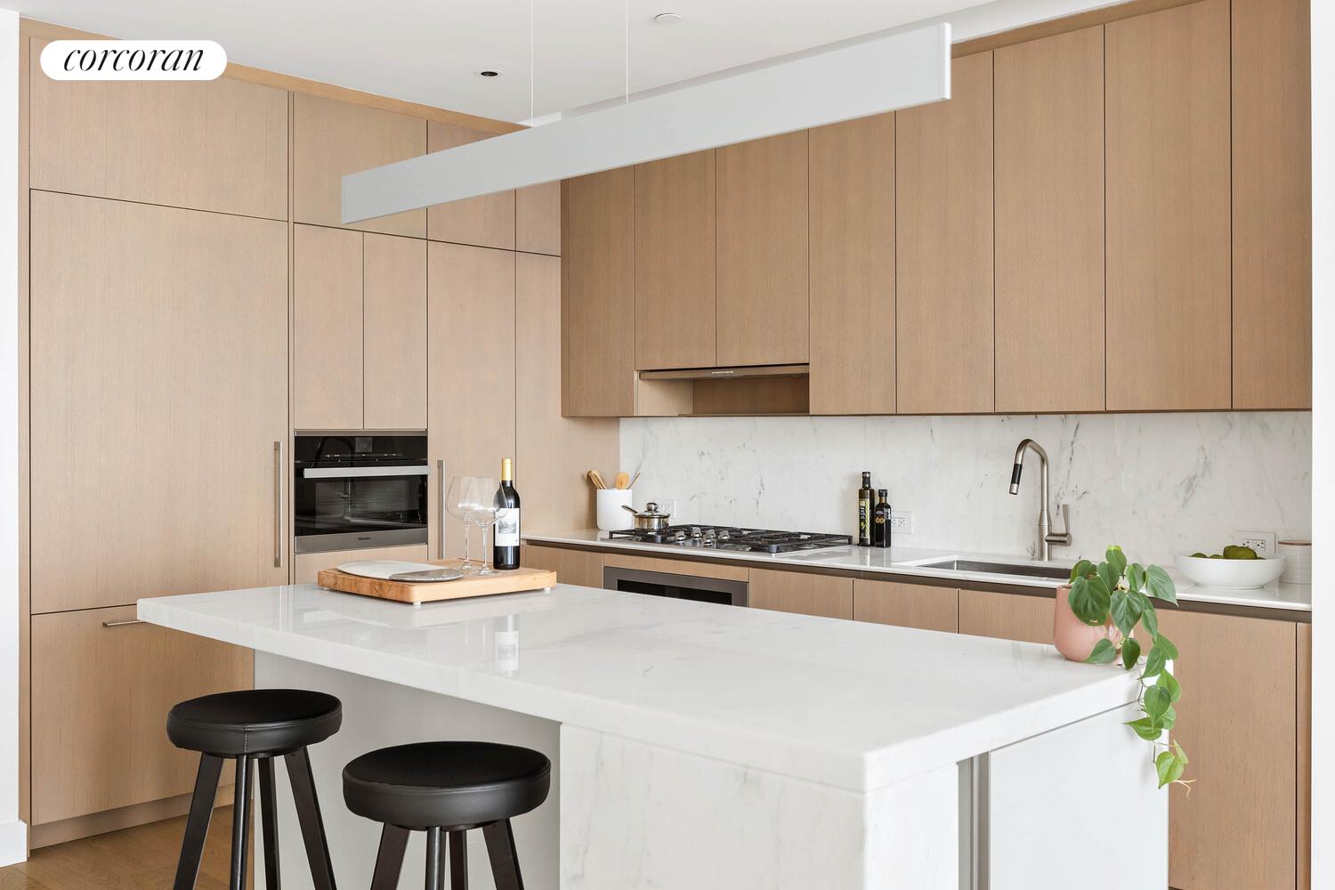 #5 photo, 15 Hudson Yards, マンハッタン Hudson Yards , NY 10001