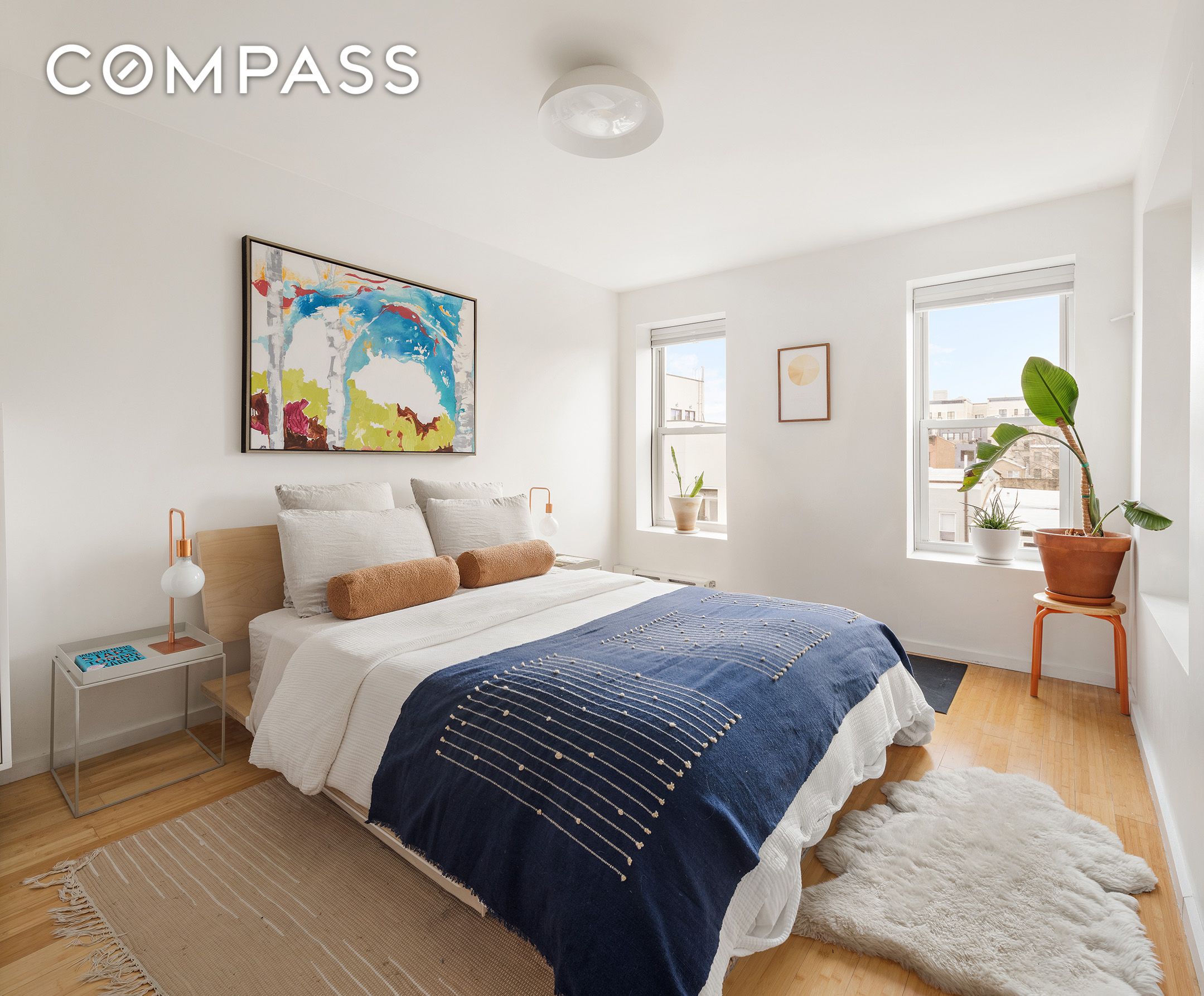 #12 photo, 58 A Madison Street, ブルックリン区 Bedford-Stuyvesant , NY 11238