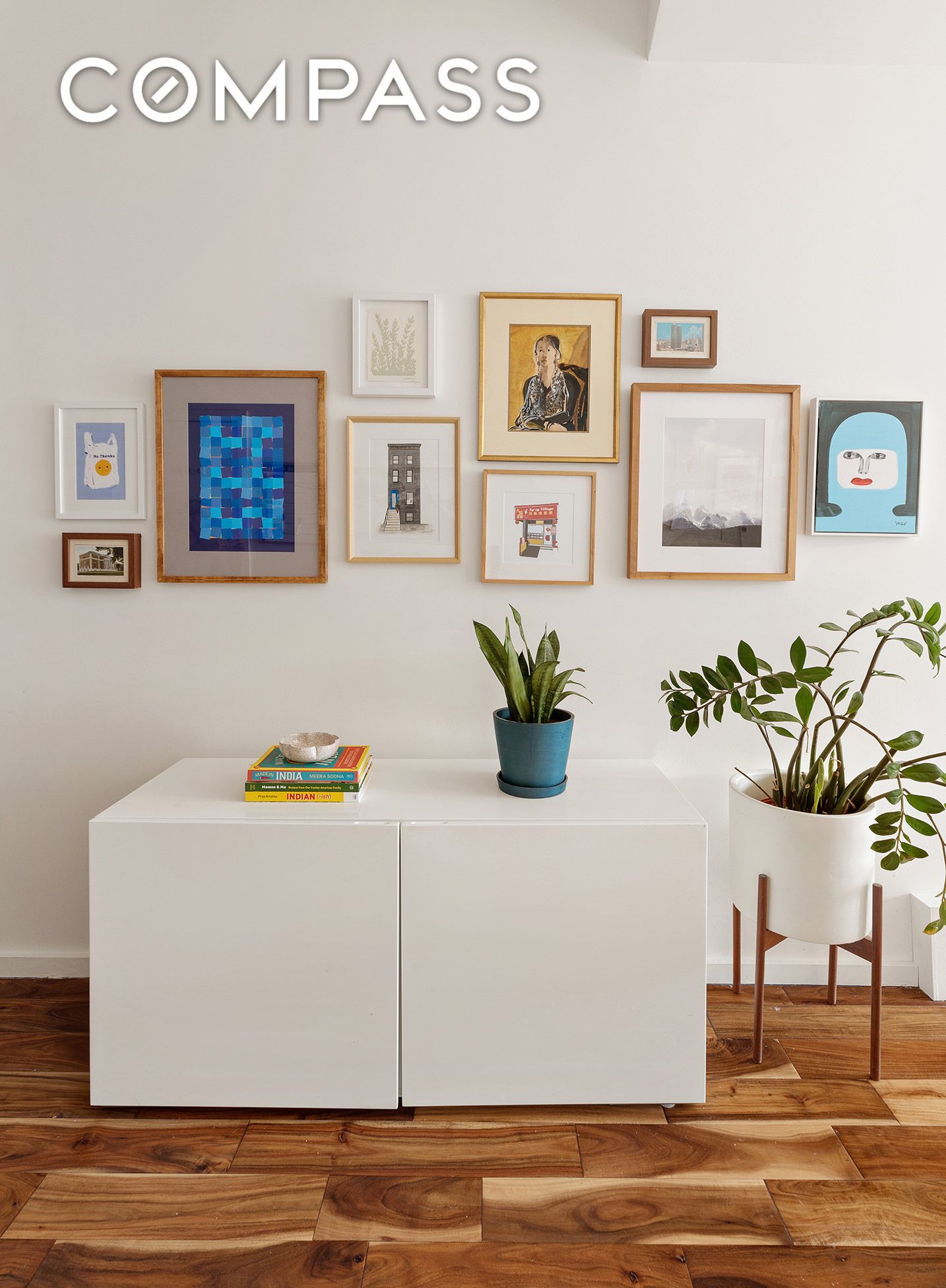 #4 photo, 58 A Madison Street, ブルックリン区 Bedford-Stuyvesant , NY 11238