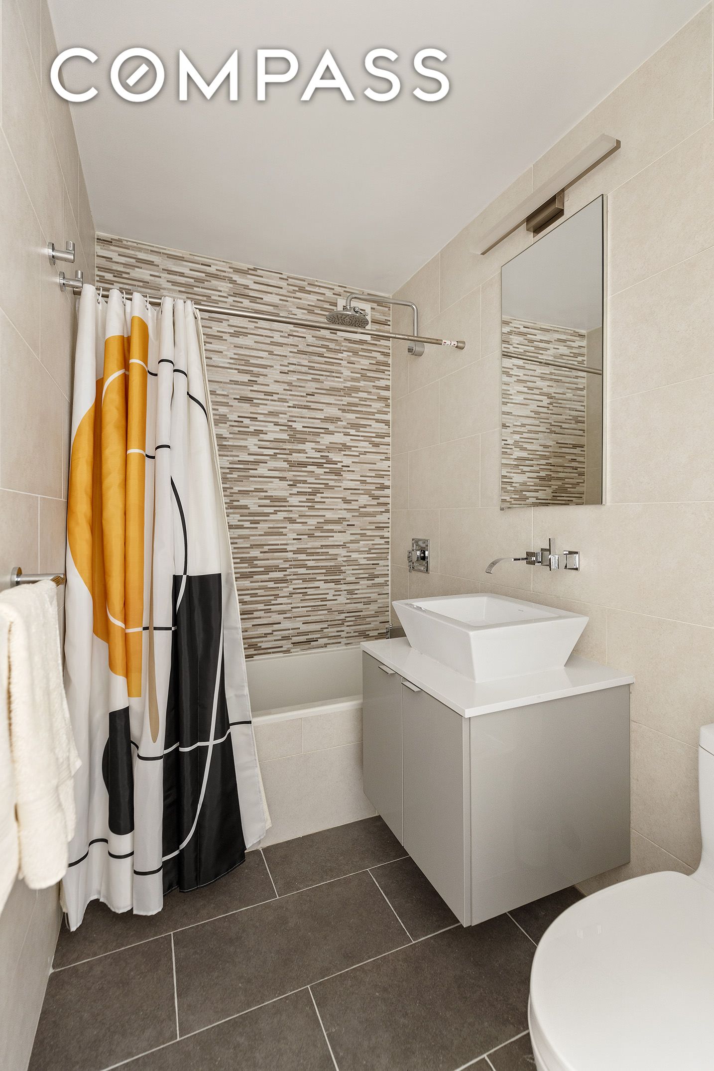 #10 photo, 444 E 86th Street, マンハッタン Upper East Side , NY 10028