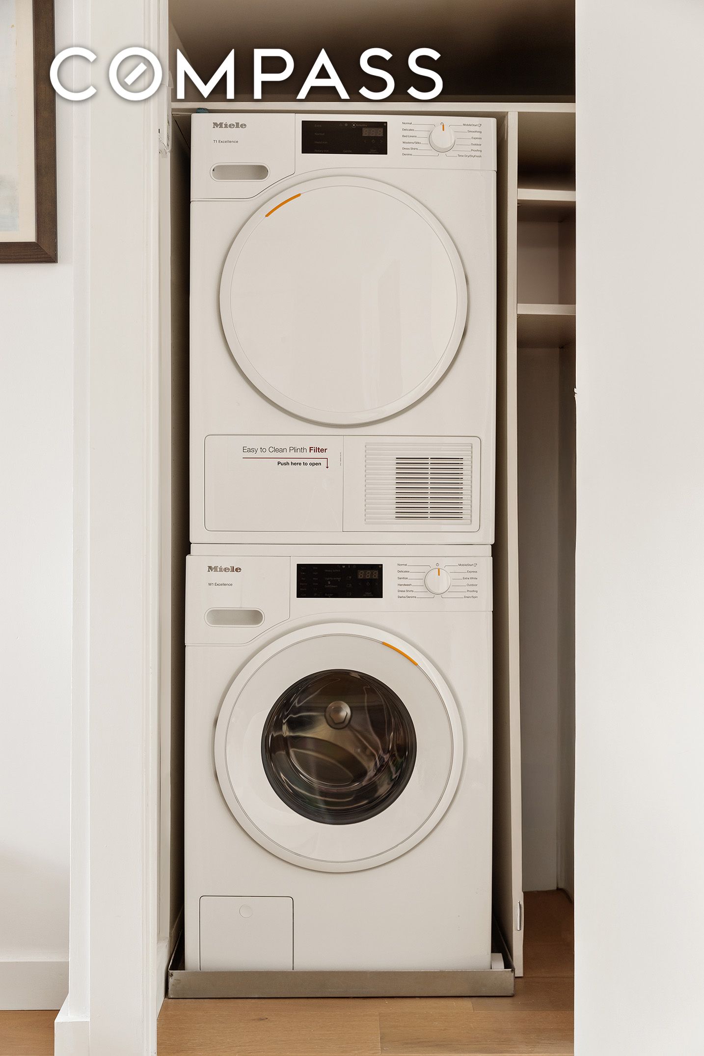 #11 photo, 444 E 86th Street, マンハッタン Upper East Side , NY 10028