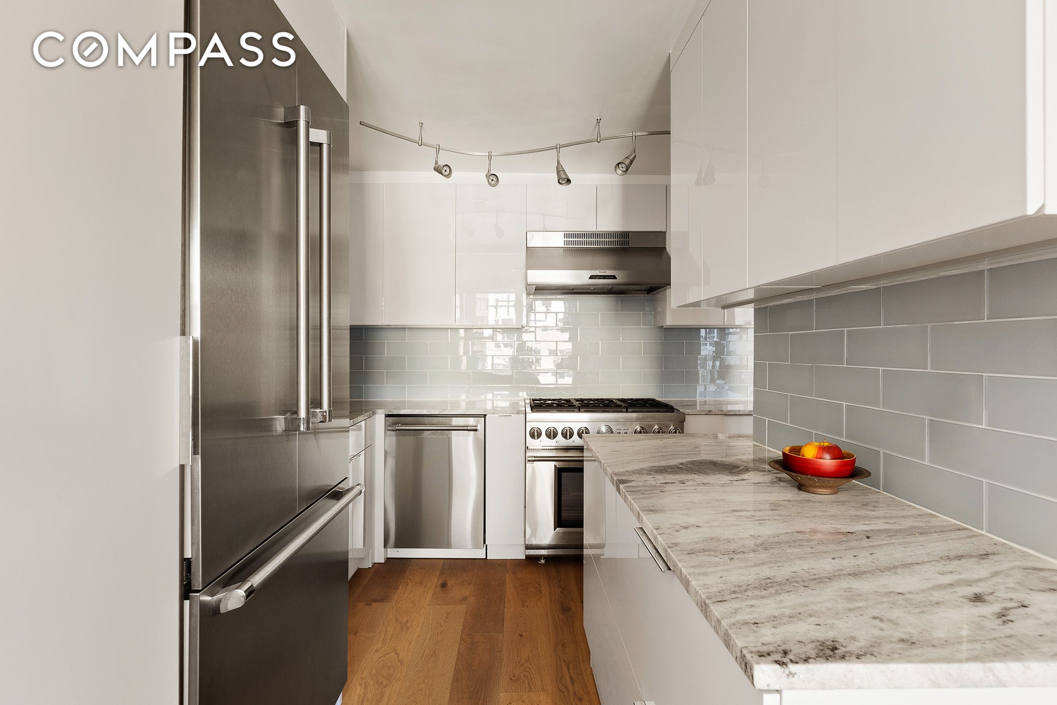 #4 photo, 444 E 86th Street, マンハッタン Upper East Side , NY 10028